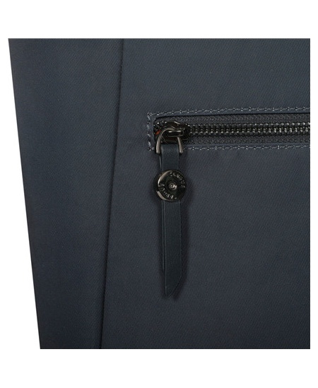 Targus Avila Convertible Tote | Backpack | Midnight | 15-16 " | Shoulder strap | Waterproof