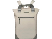 Targus Avila Convertible Tote | Backpack | French Oak | 15-16 " | Shoulder strap | Waterproof