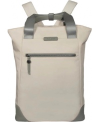 Targus Avila Convertible Tote | Backpack | French Oak | 15-16 " | Shoulder strap | Waterproof