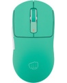 Fury Gaming Mouse | Tanto T4 | Wired/Wireless | 2.4 GHz, Bluetooth, USB | Mint