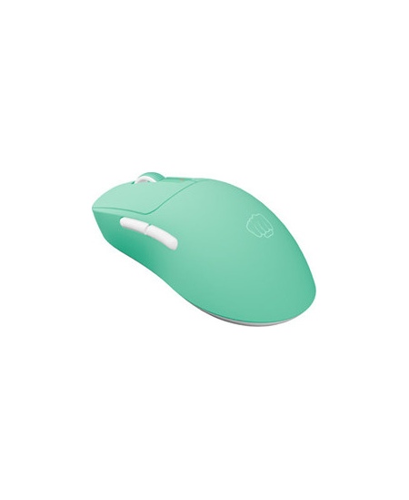 Fury Gaming Mouse | Tanto T4 | Wired/Wireless | 2.4 GHz, Bluetooth, USB | Mint