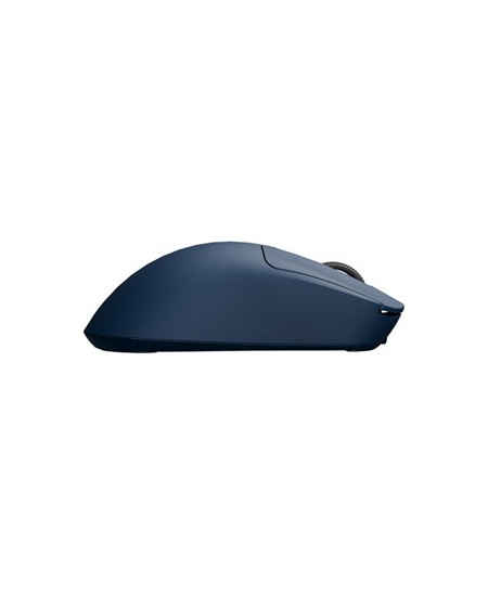 Fury Gaming Mouse | Tanto T4 | Wired/Wireless | 2.4 GHz, Bluetooth, USB | Blue