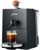JURA | Coffee Maker | ONO | Pump pressure 15 bar | Automatic | 1450 W | Black