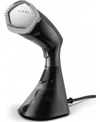 Philips Steamer GC800/80  Handheld  1600 W 0.23 L 32 g/min Black
