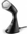 Philips Steamer GC800/80  Handheld  1600 W 0.23 L 32 g/min Black