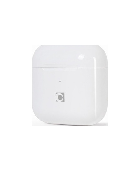 Gembird TWS Earbuds Valletta TWS-MLA-GW Wireless, Bluetooth, In-Ear, White