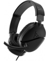 Turtle Beach | Gaming Headset, PlayStation | TBS-3001-05 Recon 70 | Wired | Over-Ear | Black