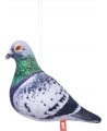 Fancy mikštas žaislas Balandis 28 cm