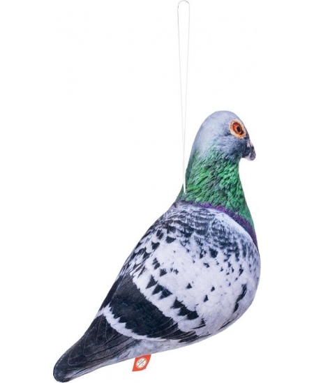 Fancy mikštas žaislas Balandis 28 cm