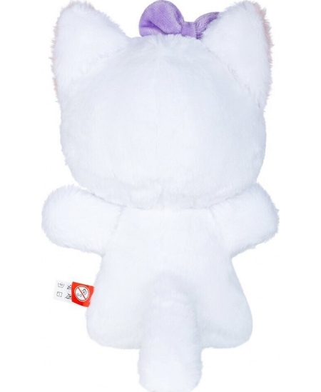 Fancy minkštas žaislas Kačiukas 24 cm