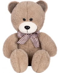 Fancy minkštas žaislas meškiukas Danielius 20 cm