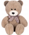 Fancy minkštas žaislas meškiukas Danielius 20 cm