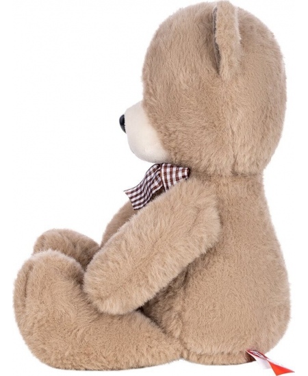 Fancy minkštas žaislas meškiukas Danielius 20 cm