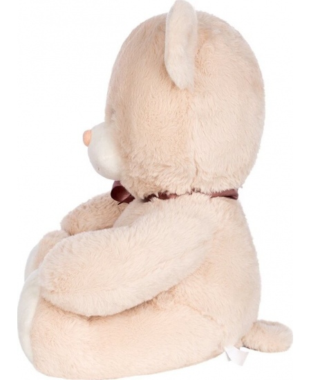 Fancy minkštas žaislas meškis 30 cm