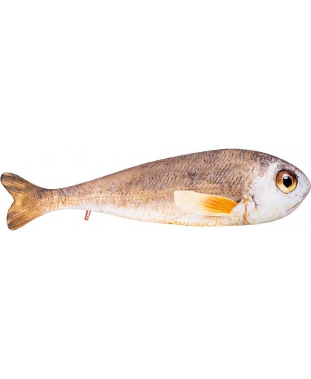 Fancy minkštas žaislas pagalvė Žuvis 98 cm