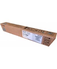 Ricoh MP C406 (842096) Lazerinė kasetė, Žydra