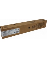 Sharp BPGT30CA , žydra kasetė