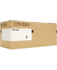 Ricoh RI 1000 Type G1 Ink Cartridge, Cyan