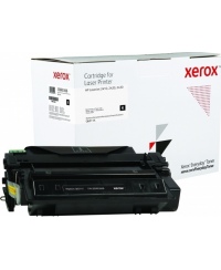 Xerox for HP No.11X Q6511X juoda kasetė lazeriniams spausdintuvams, 12000, psl.