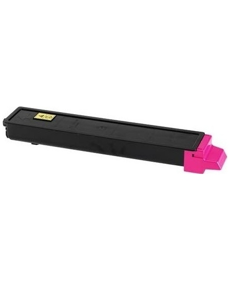 Kyocera TK-8315M Lazerinė kasetė, Purpurinė