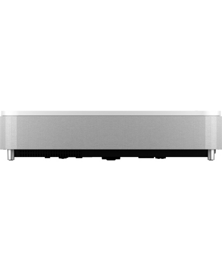 Epson | EH-LS800W | 4K PRO-UHD 3840 x 2160 (2 x 1920 x 1080) | 4000 ANSI lumens | White | Lamp warranty 12 month(s)