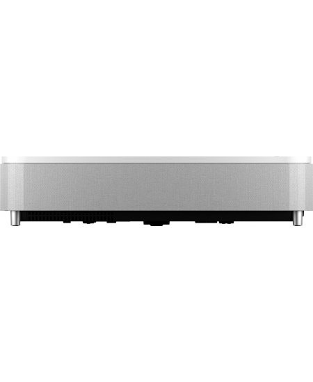 Epson | EH-LS800W | 4K PRO-UHD 3840 x 2160 (2 x 1920 x 1080) | 4000 ANSI lumens | White | Lamp warranty 12 month(s)