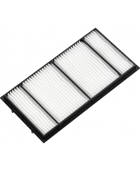 Epson | EH-LS800W | 4K PRO-UHD 3840 x 2160 (2 x 1920 x 1080) | 4000 ANSI lumens | White | Lamp warranty 12 month(s)