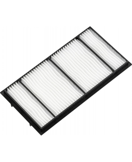 Epson | EH-LS800W | 4K PRO-UHD 3840 x 2160 (2 x 1920 x 1080) | 4000 ANSI lumens | White | Lamp warranty 12 month(s)