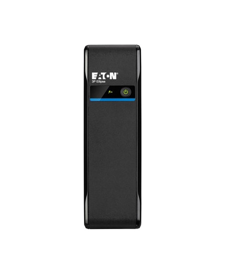 Eaton 3P Ellipse 700 DIN | 700 VA | 420 W
