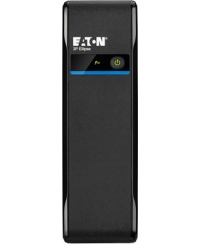 Eaton 3P Ellipse 700 DIN | 700 VA | 420 W