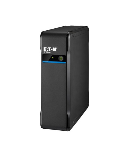Eaton 3P Ellipse 700 DIN | 700 VA | 420 W