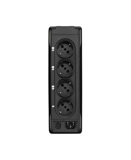 Eaton 3P Ellipse 700 DIN | 700 VA | 420 W