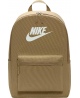 Nike Kuprinė NK Heritage Bkpk DC4244 297