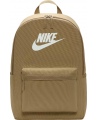Nike Kuprinė NK Heritage Bkpk DC4244 297