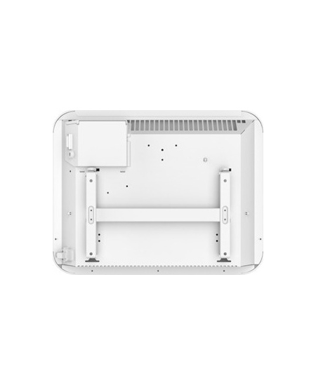 Mill | Heater | PA400WIFI3 WiFi Gen3 | Panel Heater | 400 W | Suitable for rooms up to 4-6 m² | White