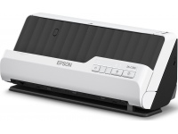 Epson | Compact deskop scanner | DS-C330 | Sheetfed | Wired