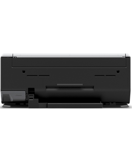 Epson | Compact deskop scanner | DS-C330 | Sheetfed | Wired