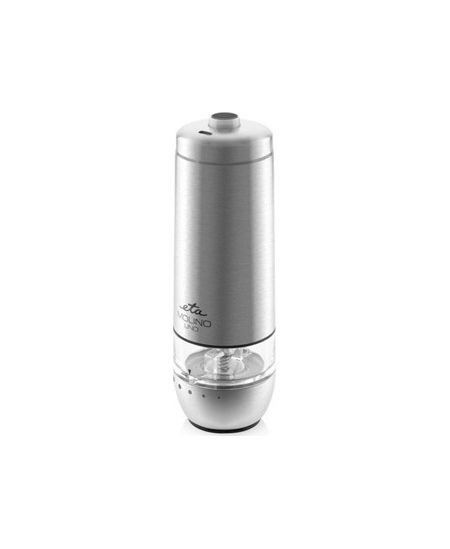 ETA | Molino Uno Spice Grinder | ETA292890000 | Grinder | Housing material Stainless steel