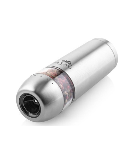 ETA | Molino Uno Spice Grinder | ETA292890000 | Grinder | Housing material Stainless steel
