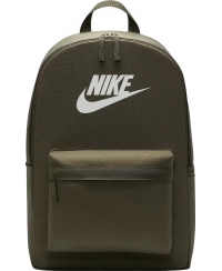 Nike Kuprinė NK Heritage Bkpk Black DC4244 010