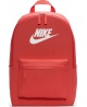 Nike Kuprinė NK Heritage Bkpk Black DC4244 010