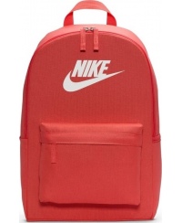 Nike Kuprinė NK Heritage Bkpk Black DC4244 010