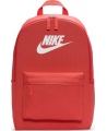 Nike Kuprinė NK Heritage Bkpk Black DC4244 010
