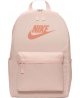 Nike Kuprinė NK Heritage Bkpk Black DC4244 010
