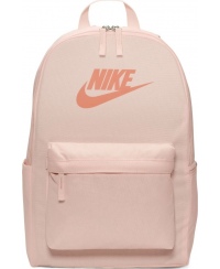 Nike Kuprinė NK Heritage Bkpk Black DC4244 010