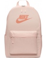 Nike Kuprinė NK Heritage Bkpk Black DC4244 010