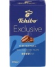 TCHIBO EXCLUSIVE malta kava, 500g