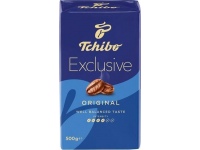 TCHIBO EXCLUSIVE malta kava, 500g