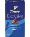 TCHIBO EXCLUSIVE malta kava, 500g
