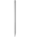 Xiaomi | Smart Pen | Pen | For Redmi Pad Pro | White